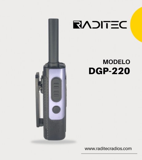 DPU-220 (3)